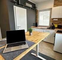 Wohnen auf Zeit in Biebesheim am Rhein 1.300,00 €