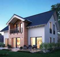 Haus zum Kaufen in Tauberbischofsheim 273.319,00 € 174 m²