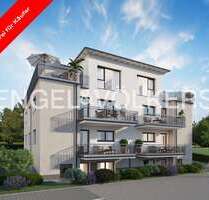 Grundstück zu verkaufen in Bad Nauheim 1.450.000,00 € 987 m²