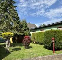 Haus zum Kaufen in Torgelow 199.000,00 € 158 m²