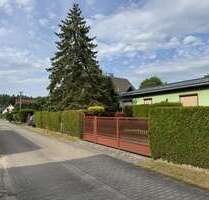 Haus zum Kaufen in Torgelow 199.000,00 € 158 m²