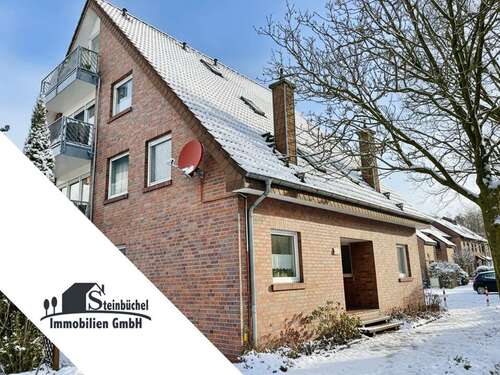 Foto - Haus zum Kaufen in Münster 1.775.000,00 € 486 m²