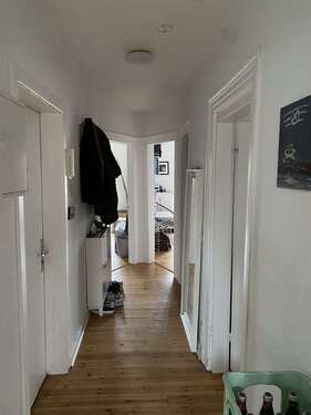 Foto - Wohnung zum Mieten in Münster 1.120,00 € 66 m²