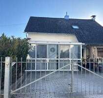 Haus zum Kaufen in Winzer 219.000,00 € 116 m²