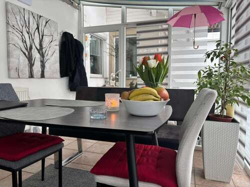 Foto - Haus zum Kaufen in Winzer 235.000,00 € 116 m²