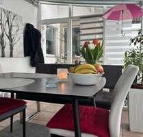 Haus zum Kaufen in Winzer 235.000,00 € 116 m²