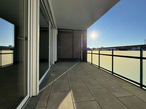 Foto - Wohnung zum Mieten in Beilstein Schmidhausen 1.530,00 € 104.16 m²