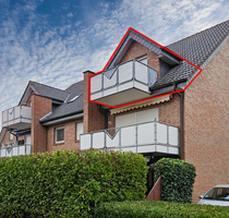 Wohnung zum Kaufen in Rheda-Wiedenbrück 150.000,00 € 65 m² Wohnung zum Kaufen in Rheda-Wiedenbrück 150.000,00 € 65 m²