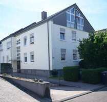 Haus zum Kaufen in Ettlingen 1.960.000,00 € 564 m²