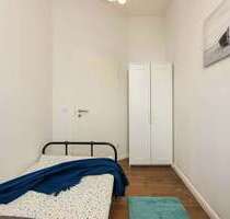 WG-Zimmer in Berlin 550,00 € 7 m²