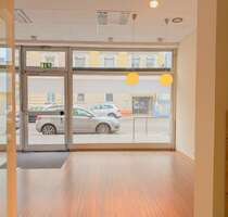 Einzelhandel in München 550.000,00 € 73.9 m²