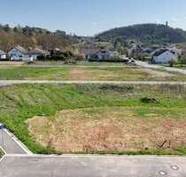 Grundstück zu verkaufen in Bamberg Wildensorg 487.200,00 € 696 m² - Bamberg / Wildensorg