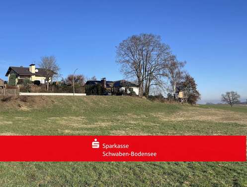 Foto - Grundstück zu verkaufen in Gablingen 570.000,00 € 1035 m²