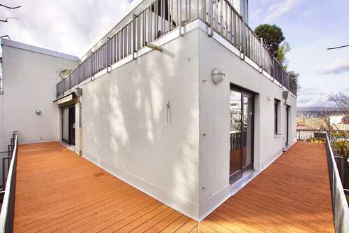 Foto - Wohnung zum Mieten in Wiesbaden 1.860,00 € 133 m²