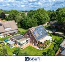 Haus zum Kaufen in Ihlow 359.000,00 € 140 m²