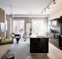 Wohnung zum Kaufen in Stuttgart 549.000,00 € 96.7 m²