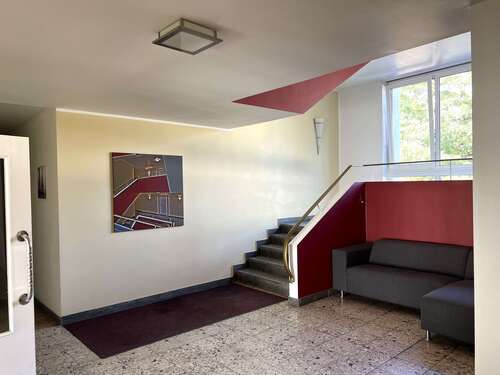 Foto - Wohnung zum Mieten in Krefeld 390,00 € 33 m²