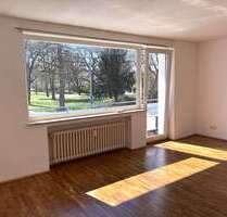 Wohnung zum Mieten in Krefeld 380,00 € 33 m²