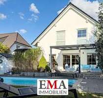 Haus zum Kaufen in Berlin 887.000,00 € 121 m²