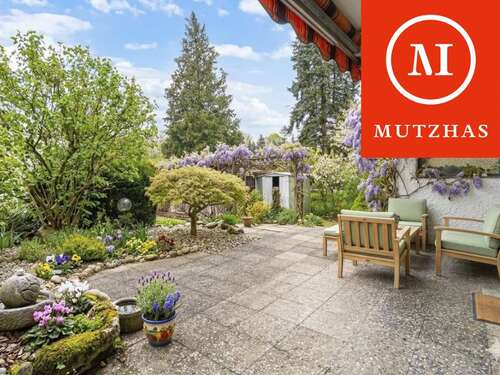 Foto - Haus zum Kaufen in Zolling 650.000,00 € 177 m²