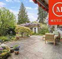 Haus zum Kaufen in Zolling 650.000,00 € 177 m²