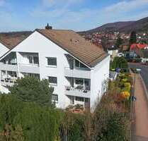 Wohnung zum Kaufen in Bad Harzburg 169.000,00 € 100 m²