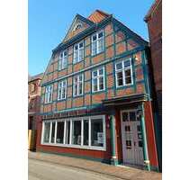 Haus zum Kaufen in Wilster 298.000,00 € 165 m²