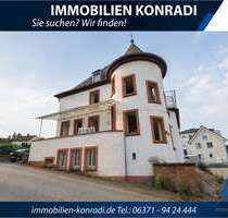 Haus zum Kaufen in Hochspeyer 699.000,00 € 721 m²
