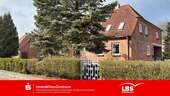 Haus zum Kaufen in Wismar 299.000,00 € 90 m²