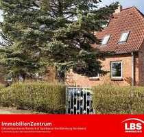 Haus zum Kaufen in Wismar 299.000,00 € 90 m²