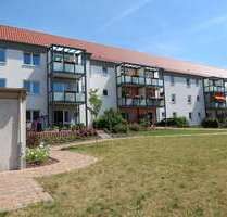 Wohnung zum Mieten in Celle 374,73 € 57.65 m²
