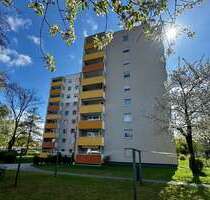 Wohnung zum Kaufen in Haar 350.000,00 € 72.23 m²