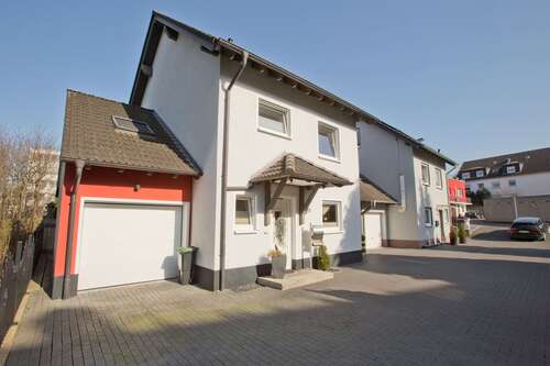 Foto - Haus zum Kaufen in Hagen 499.999,00 € 210 m²