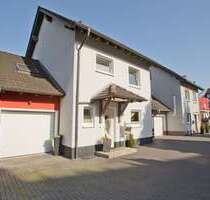Haus zum Kaufen in Hagen 499.999,00 € 210 m²