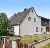 Haus zum Kaufen in Roth 199.000,00 € 101 m²