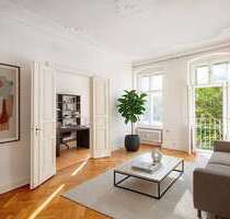 Wohnung zum Kaufen in Berlin-Gesundbrunnen 395.000,00 € 70.35 m²