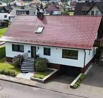 Haus zum Kaufen in Schieder-Schwalenberg 299.000,00 € 180 m²