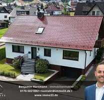 Haus zum Kaufen in Schieder-Schwalenberg 299.000,00 € 180 m²