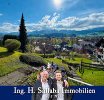 Wohnung zum Kaufen in Sonthofen 298.000,00 € 72.65 m²