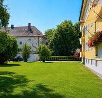 Wohnung zum Kaufen in Peißenberg 255.000,00 € 74.76 m²