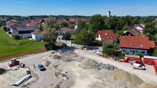 Foto - Grundstück zu verkaufen in Türkenfeld 317.000,00 € 317 m²