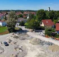 Grundstück zu verkaufen in Türkenfeld 317.000,00 € 317 m²