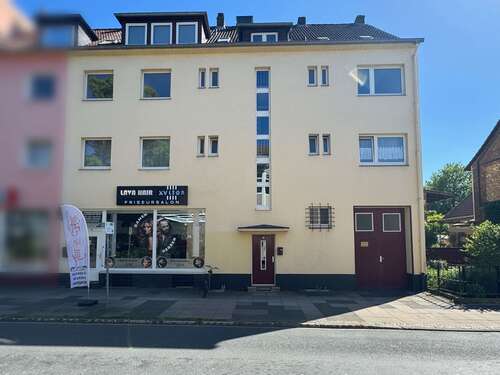 Foto - Haus zum Kaufen in Sarstedt 619.000,00 € 270 m²