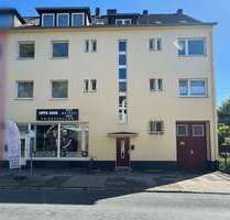 Haus zum Kaufen in Sarstedt 619.000,00 € 270 m²