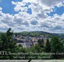 Wohnung zum Mieten in Rosenthal am Rennsteig 360,00 € 63 m²