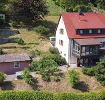 Haus zum Kaufen in Forchtenberg 320.000,00 € 118 m²