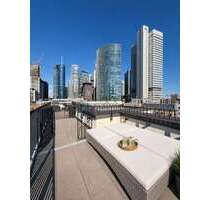 Wohnung zum Kaufen in Frankfurt am Main 1.350.000,00 € 126.8 m²