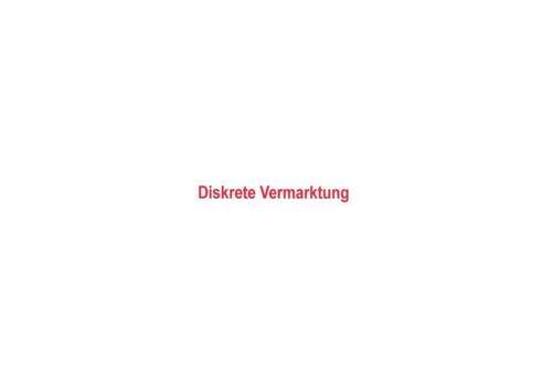 Foto - Haus zum Kaufen in Erfurt 475.000,00 € 177 m²