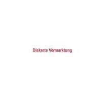 Haus zum Kaufen in Erfurt 475.000,00 € 177 m²