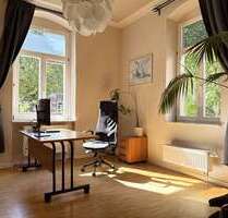 Büro in Dresden 550,00 € 29 m² - 550,00&nbsp;EUR Kaltmiete, ca.&nbsp; 29,00&nbsp;m&sup2; in Dresden (PLZ: 01099)